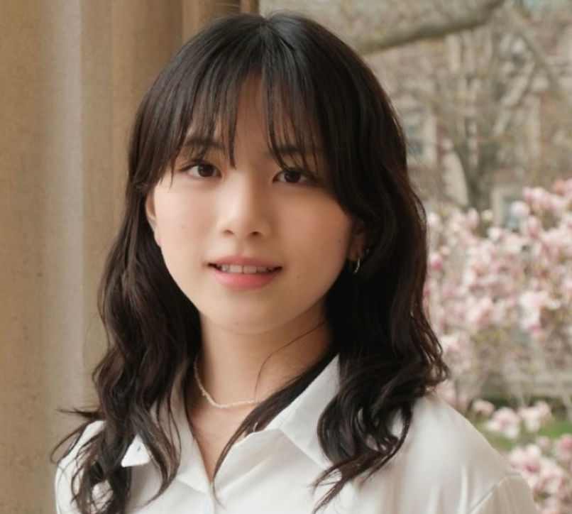 Ann Lee
