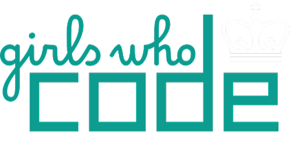 Girls Who Code at Columbia University